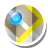 Gmaps Icon 48x48 png
