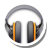 gMusic Icon 48x48 png