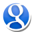 Google Search Icon 48x48 png