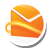 Hotmail Icon 48x48 png