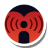 iHeartRadio Icon 48x48 png