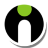 Imgur Icon 48x48 png