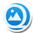 QuickPic Icon 48x48 png