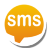 SMS Icon