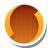 SoundHound Icon 48x48 png