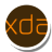XDA Icon