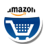 Amazon Icon 64x64 png