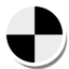 AppDrawer Icon 64x64 png