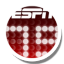 ESPN Icon 64x64 png