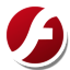 Flash Player Icon 64x64 png