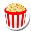Flixster Icon 64x64 png