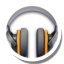 gMusic Icon 64x64 png