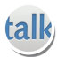 Google Talk Icon 64x64 png