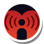 iHeartRadio Icon 64x64 png