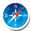 Navigation Icon 64x64 png