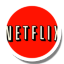 Netflix Icon 64x64 png