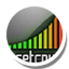 SetCPU Icon 64x64 png