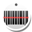 ShopSavvy Icon 64x64 png