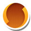SoundHound Icon 64x64 png