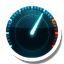 Speedtest Icon 64x64 png