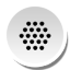 Voice Dial Icon 64x64 png