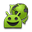 App Brain Icon 32x32 png