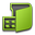 Apps Organizer Icon 32x32 png