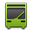 Bus Icon 32x32 png