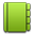 Contacts Alt Icon 32x32 png