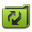 Folder Organizer Icon 32x32 png