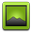 Gallery Alt Icon 32x32 png