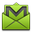 Gmail Alt Icon 32x32 png