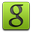 Google Search Icon 32x32 png