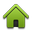 Home Alt Icon 32x32 png
