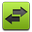 Home Switcher Icon 32x32 png