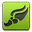 Linpack Icon 32x32 png