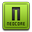 Neocore Icon 32x32 png
