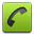Phone Alt Icon 32x32 png