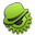 Rommamager Icon 32x32 png