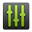 Settings Alt Icon 32x32 png