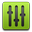 Settings Alt 2 Icon 32x32 png
