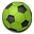 Soccer Scores Icon 32x32 png