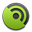 Spotget Icon 32x32 png