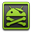 Super User Icon 32x32 png