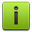 System Info Icon 32x32 png
