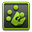 Tapatalk Icon 32x32 png