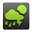 Wheather Icon 32x32 png