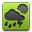 Wheather Alt Icon 32x32 png