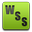 WSS Icon 32x32 png