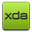 XDA Icon 32x32 png